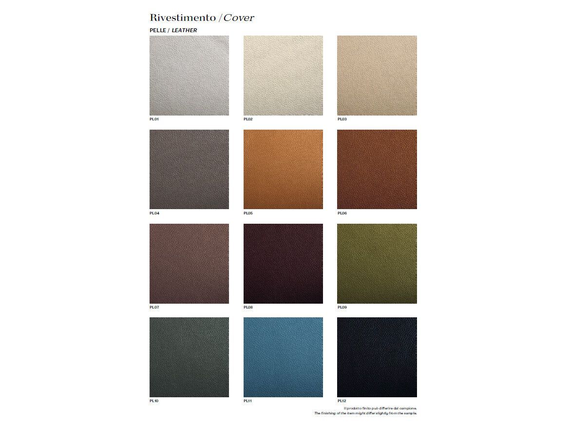 Тканый стул со спинкой и деревянной рамой Naturedesign TRINE ARCH-00088181 - Вид №5