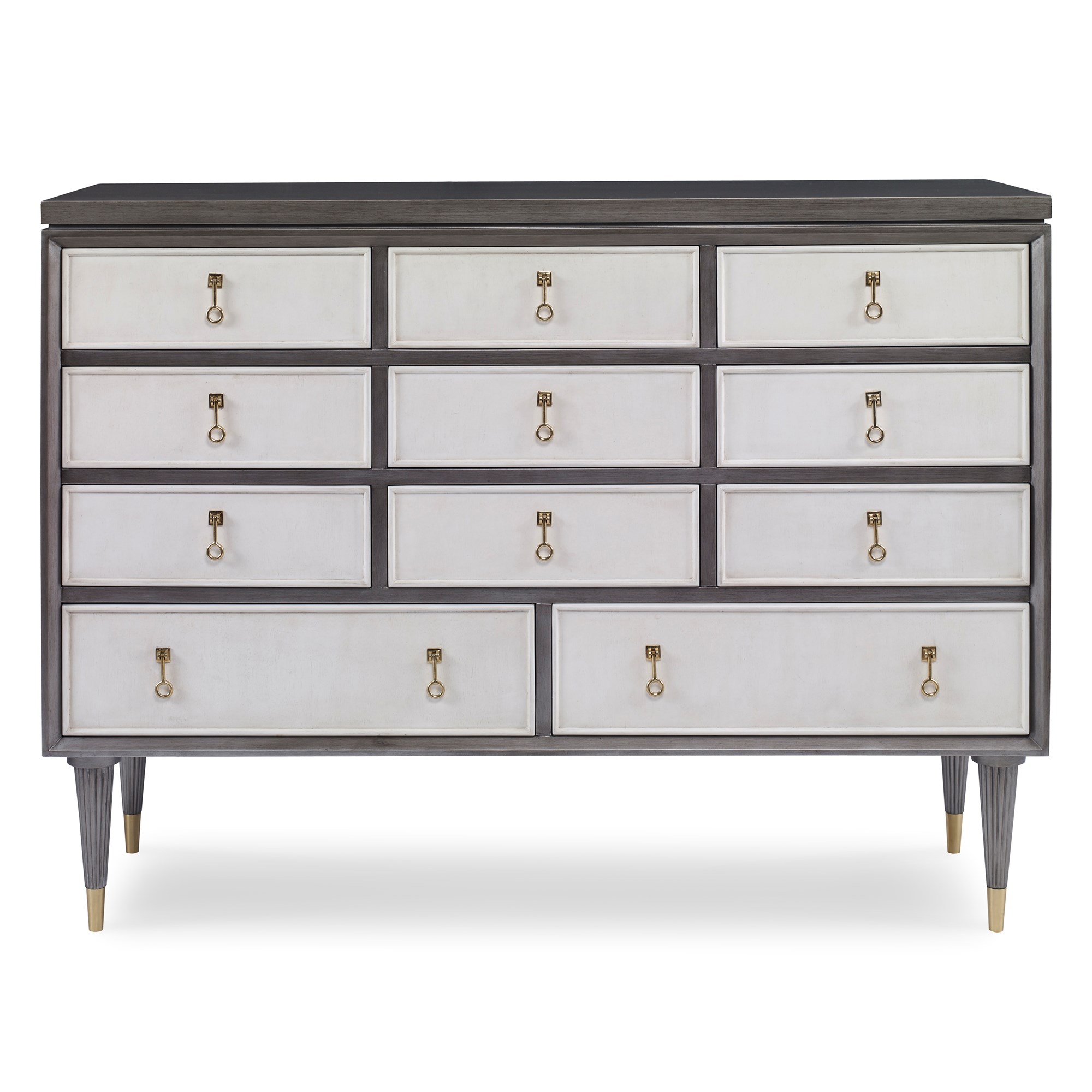 Комоды 17576-240-001 Celeste Dresser Ambella  - Вид №2