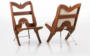 brühl Раскладное садовое кресло