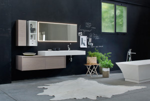 24 Compabit K25 2015