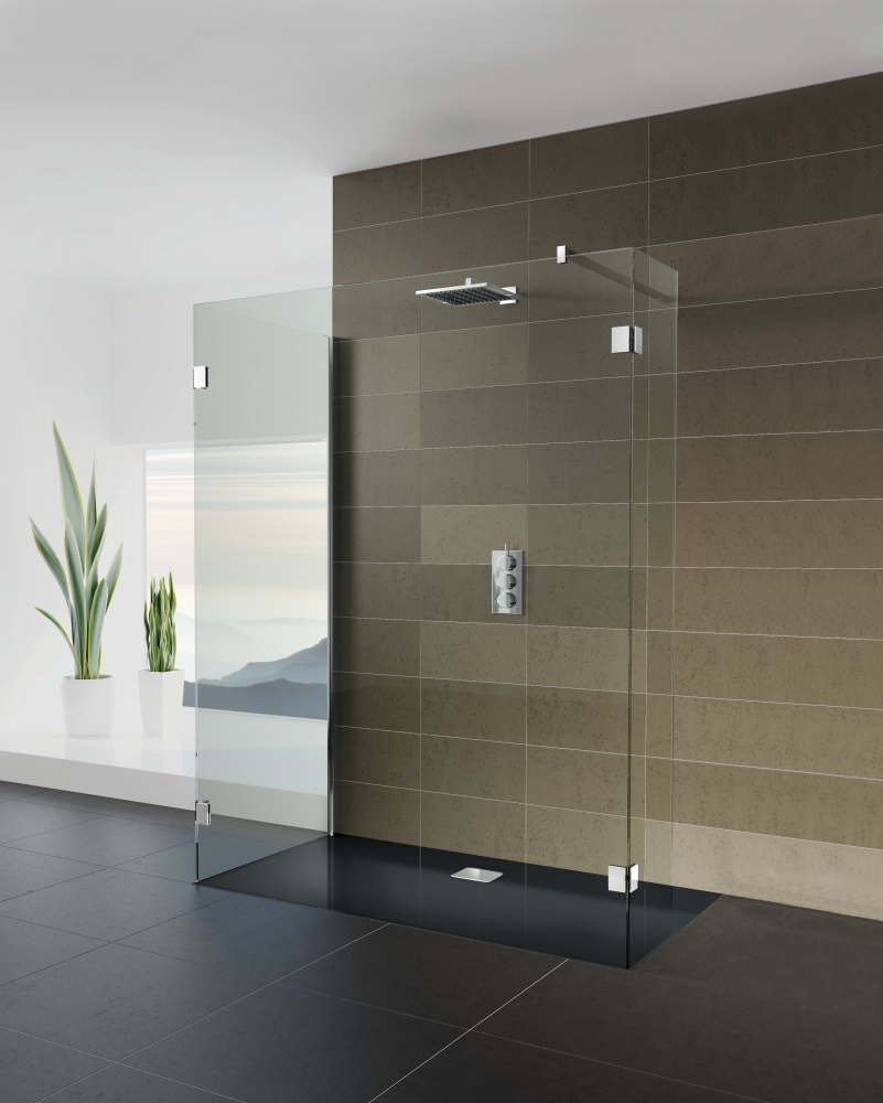 DC281600000000S Поддон Riho Basel Santreyd - Вид №3