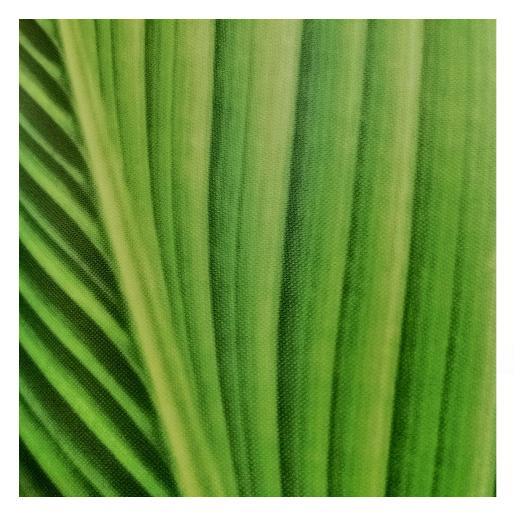 Стальная напольная лампа emu конус ARCH-00085924 - Вид №3