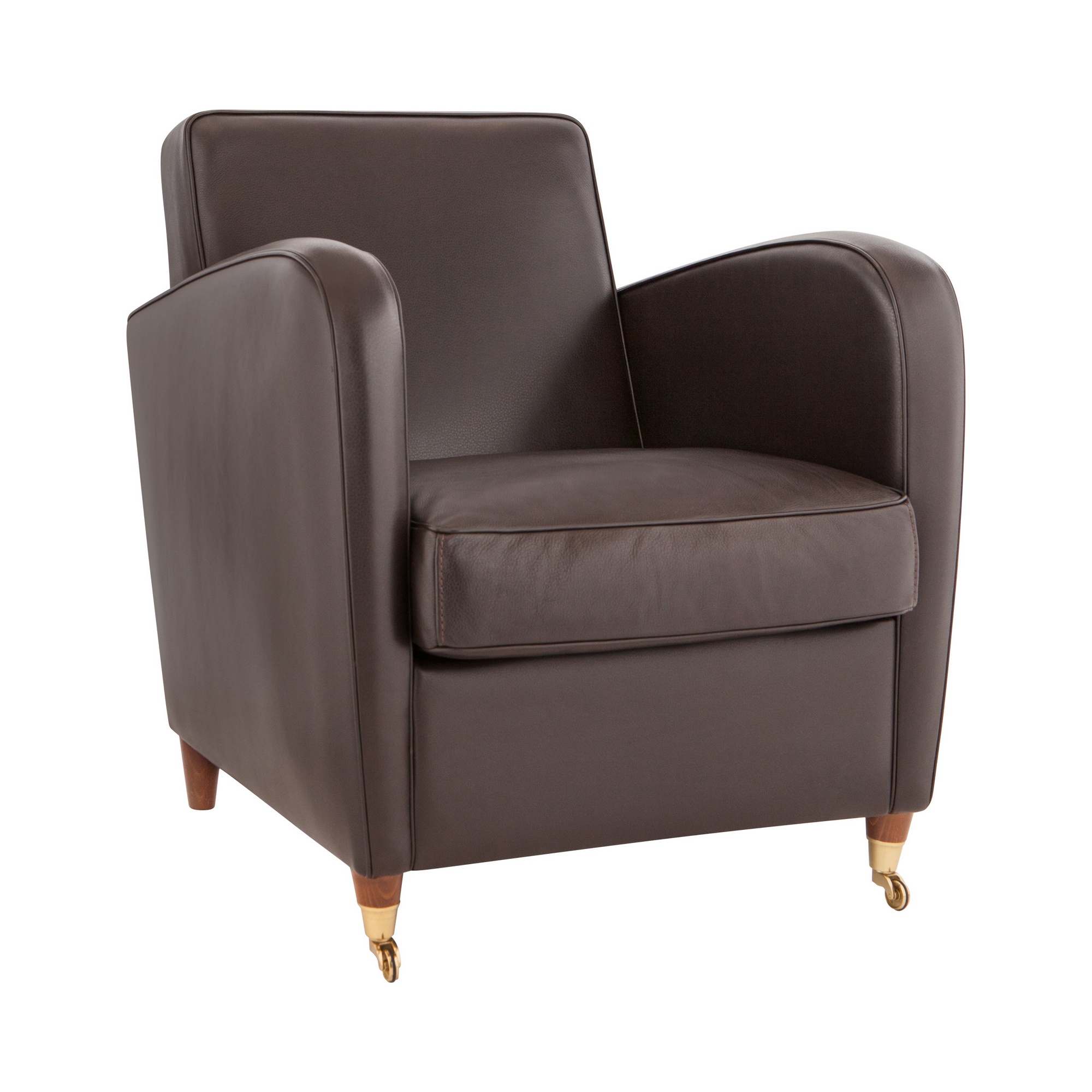 Кресло / Charmine Baxter sun-id-375390 - Вид №1