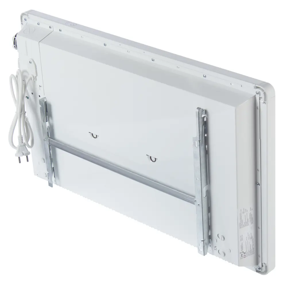 Конвектор с механическим термостатом Celcia 2000 Вт STLM-2038853 - Вид №3