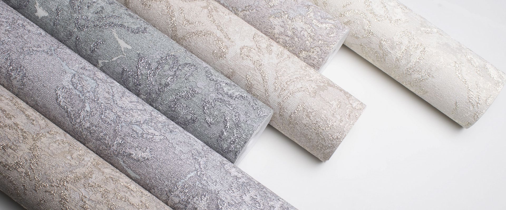 Victoria Stenova 889206 Фон ORLANDO 889206 - Вид №4