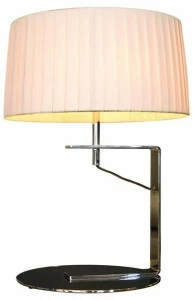 Contardi Настольная лампа Divina