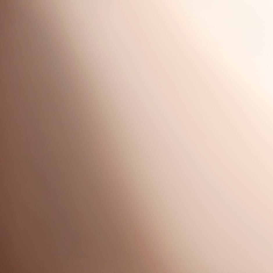 Настенный дозатор мыла из керамогранита Gessi капля ARCH-00080057 - Вид №4