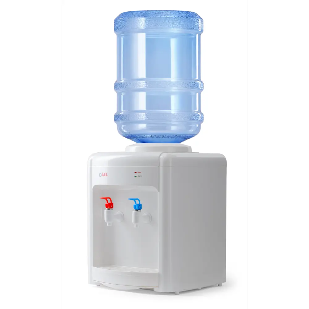 Кулер для воды A.E.L. TD-AEL-36 V.2 STLM-2074883