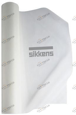 Sikkens Сетка из стекловолокна для армирования разглаживающих составов sun-id-1403336