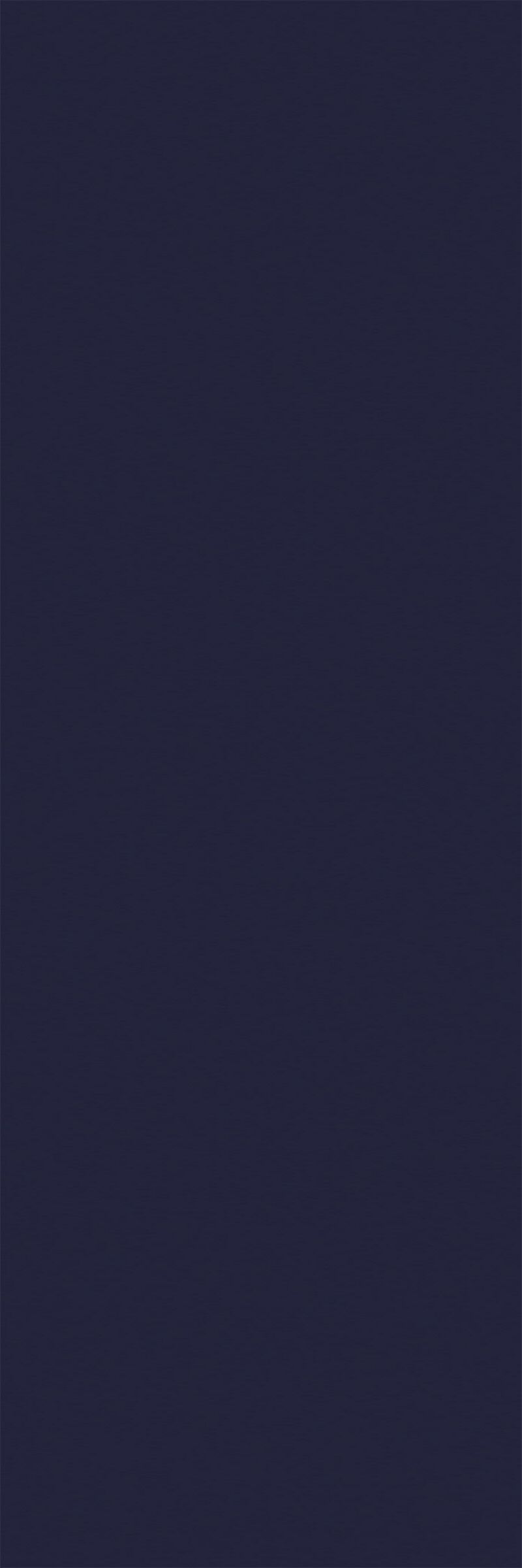 Керамогранит Kaleseramik ванная комната ARCH-00079984 - Вид №16