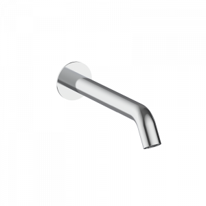 00006020 PREMIUM Умывальник носик 150 мм Хром GRB MIXERS