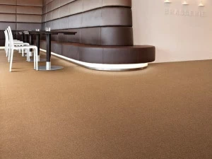 TARKETT Ковер имеет teli Desso