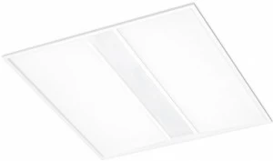 INDELAGUE | ROXO Lighting Встраиваемый потолочный светильник