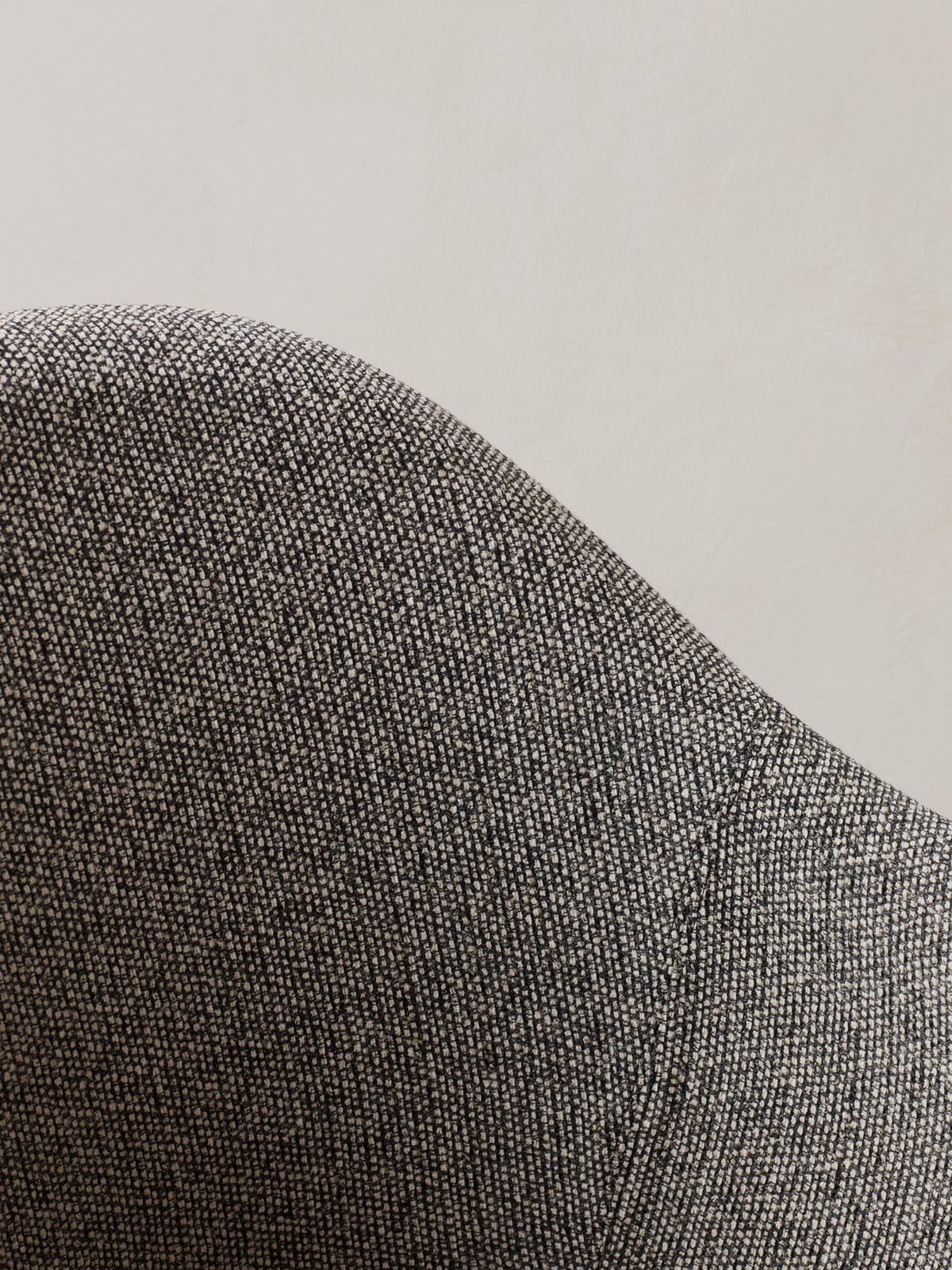 9255102-021Y08ZZ MENU Кресло для отдыха Harbour Дуб натуральный | Саванна - 222 / Нюанс - 40782  - Вид №9