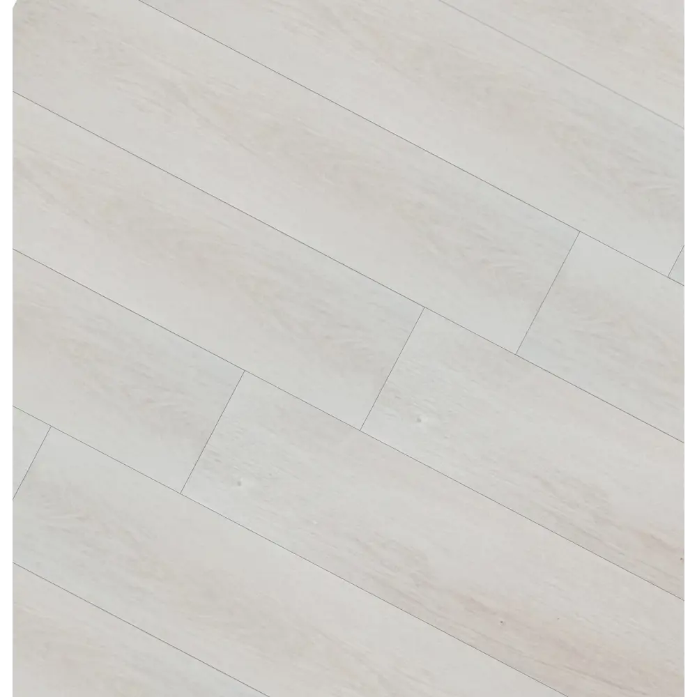 Santreyd SPC плитка Дуб Мадрид - премиальное напольное покрытие класса 33 89384242 STLM-1394177 - Вид №2