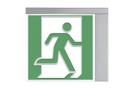 DST-4893 Vir2121-bd Daisalux Светильники и спец. Белый 