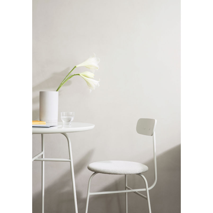 9410530 MENU Стул Afteroom МДФ, окрашенный в черный цвет  - Вид №3