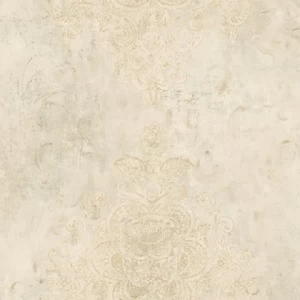 FR61203 Обои Seabrook Affresco