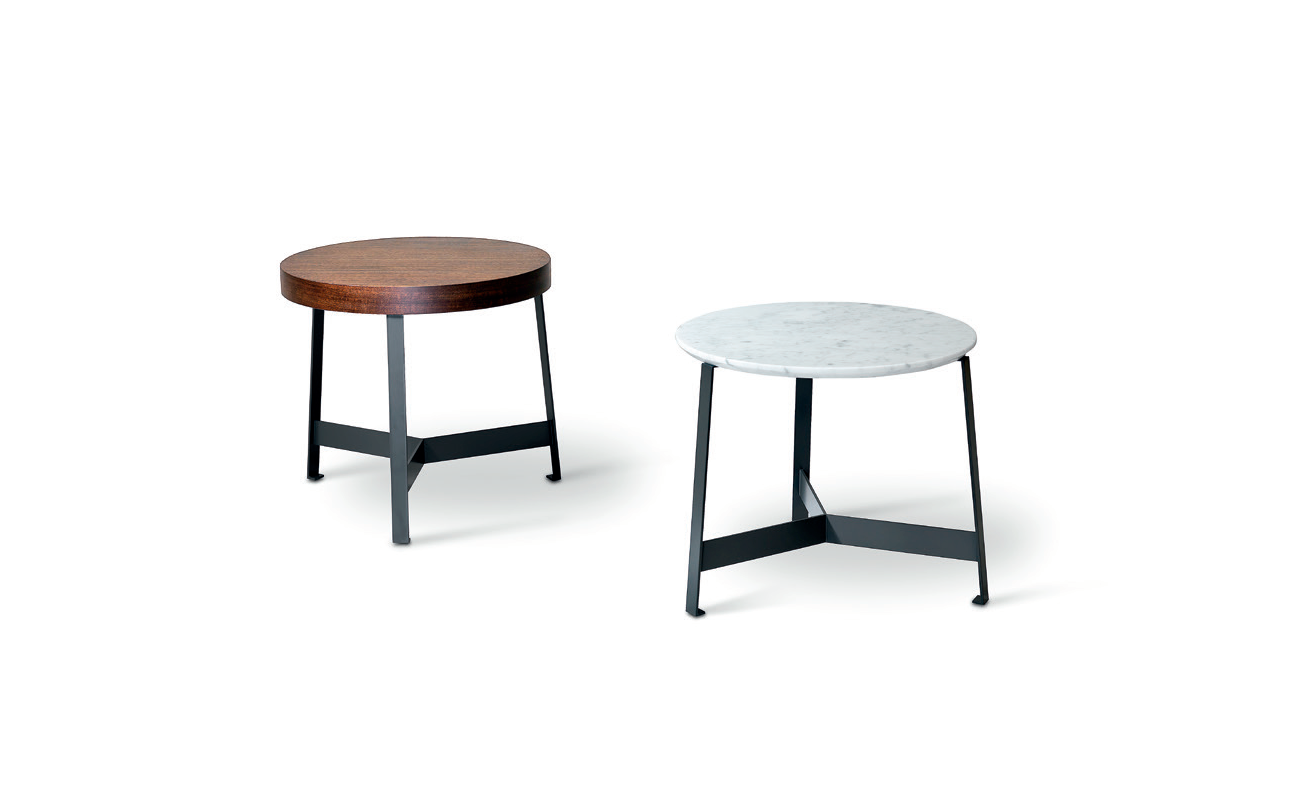 Столик KANAHA DITRE ITALIA JSE02  - Вид №1