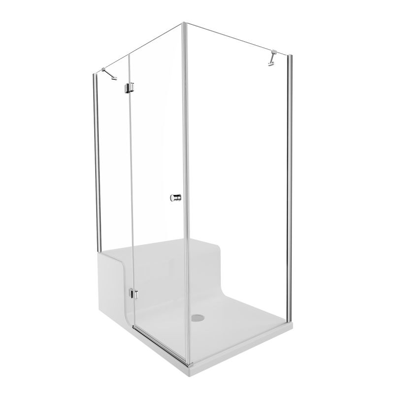 64971024000  Vitraglobal 