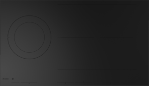 5485193 Индукционная варочная поверхность Asko HID925MC