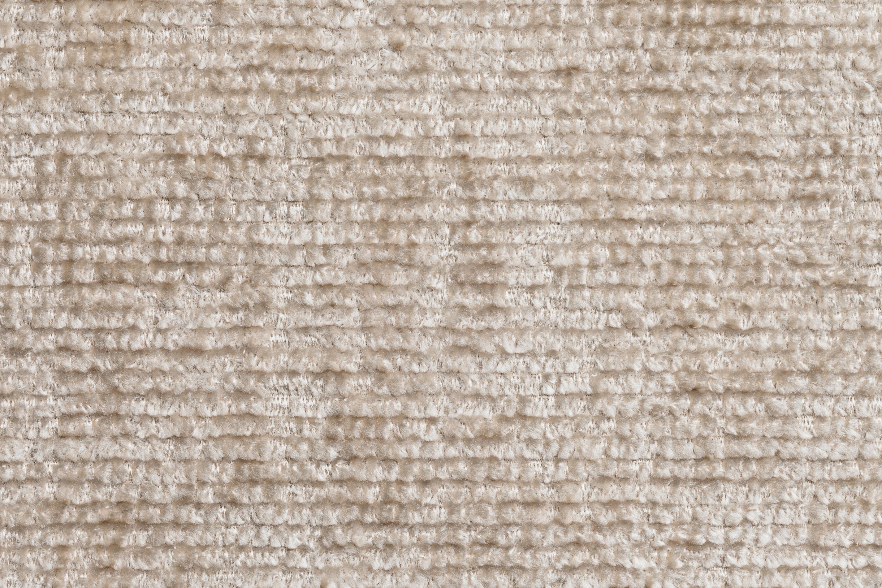 Моющаяся обивочная ткань из полиэстера Aldeco Smarter ARCH-00059489 - Вид №3