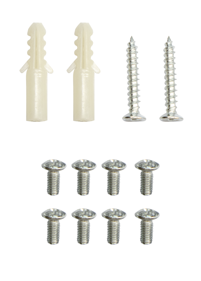 1076864 Конвектор Ресанта ОК-500 STDN-0137392 - Вид №15