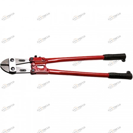 Болторез 760 мм/30" MATRIX 12599