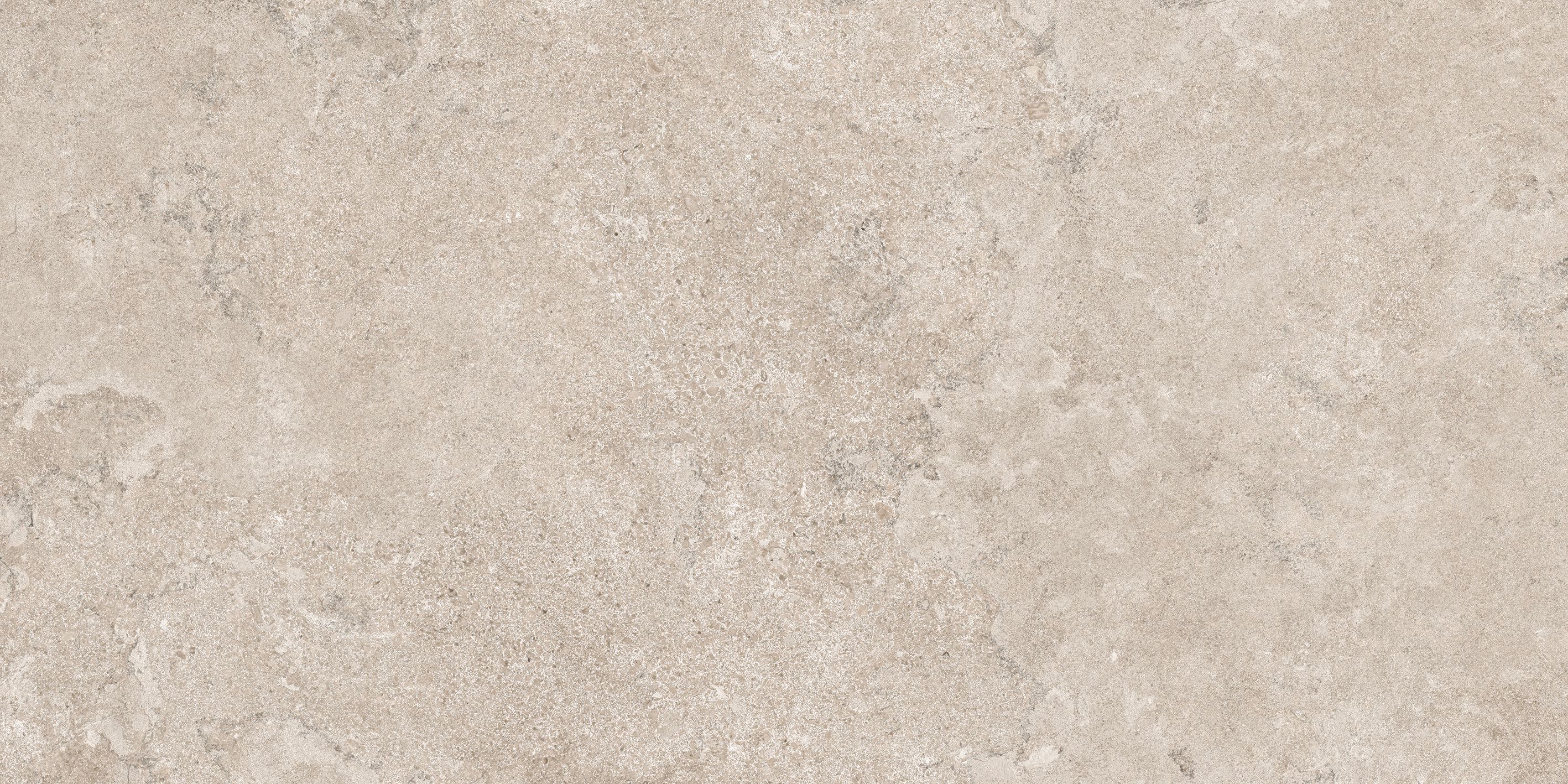 Пол / облицовка керамогранита с эффектом камня ARIOSTEA высокотехнологичные натуральные камни ARCH-00123761 - Вид №21