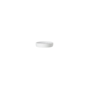 14489 мыльница Zone Denmark Rim