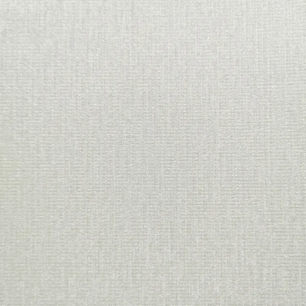 Обои флизелиновые Erismann Talia серые 1.06 м 12033-31 STLM-2107092 - Вид №1