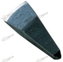 Ausonia Tagliolo mosaicista Utensili per mosaicisti sun-id-1505013