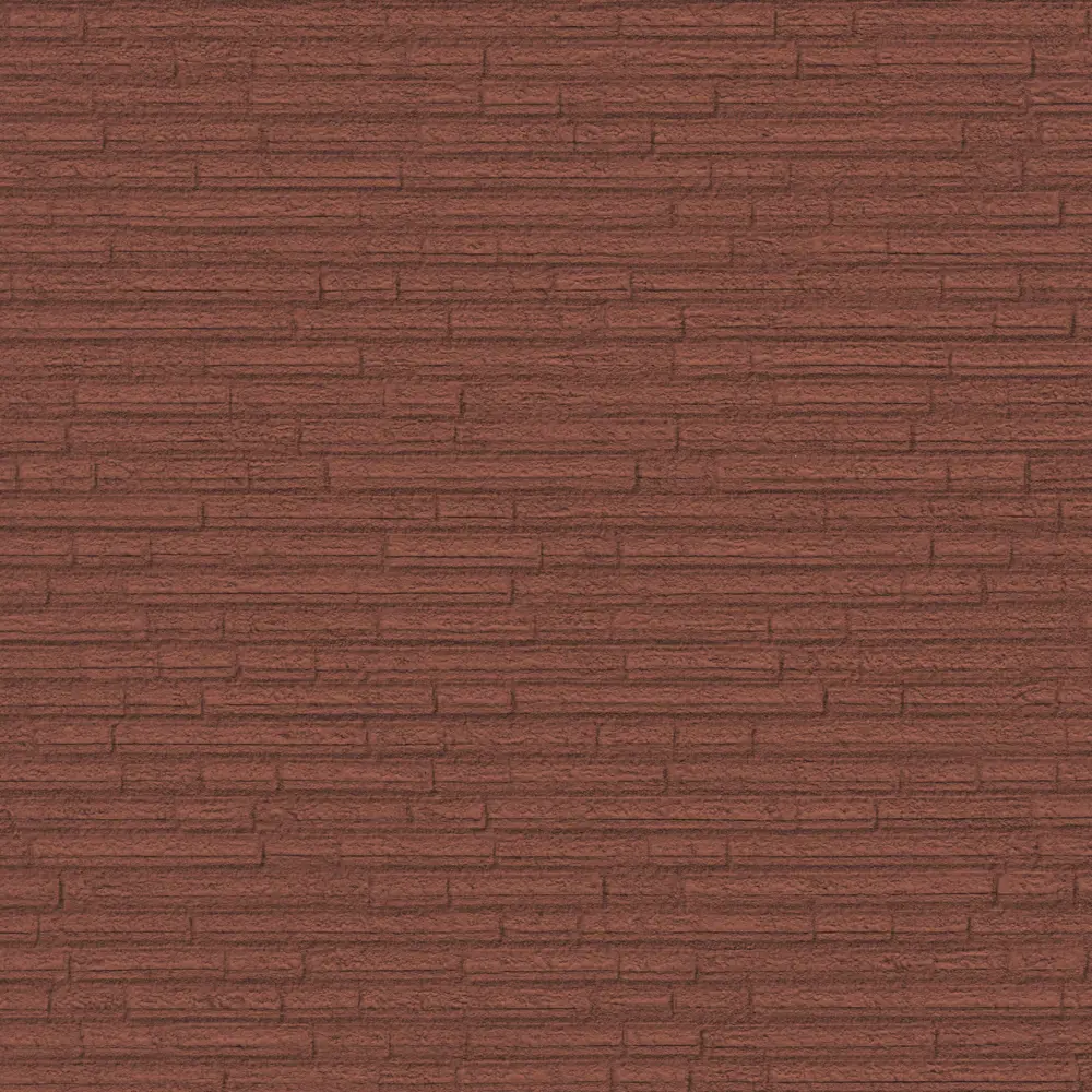 Обои флизелиновые Rasch Factory красные 0.53 м 939255 STLM-2097494 - Вид №1