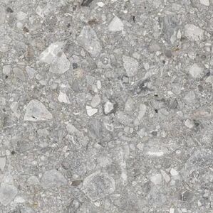 Граните Герда серый матовая 599x599