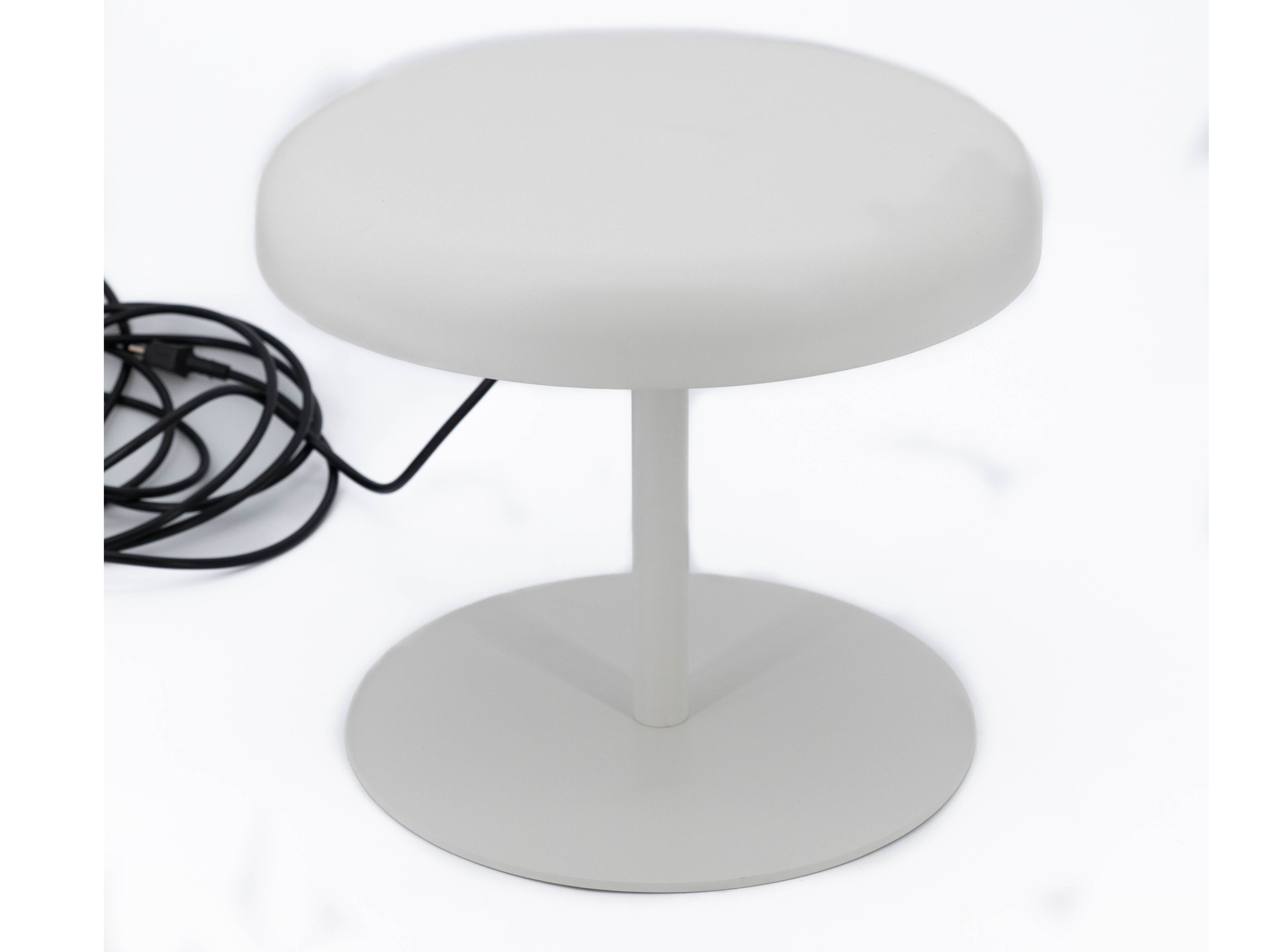 Регулируемая светодиодная настольная лампа In Stock Estiluz ARCH-00083312