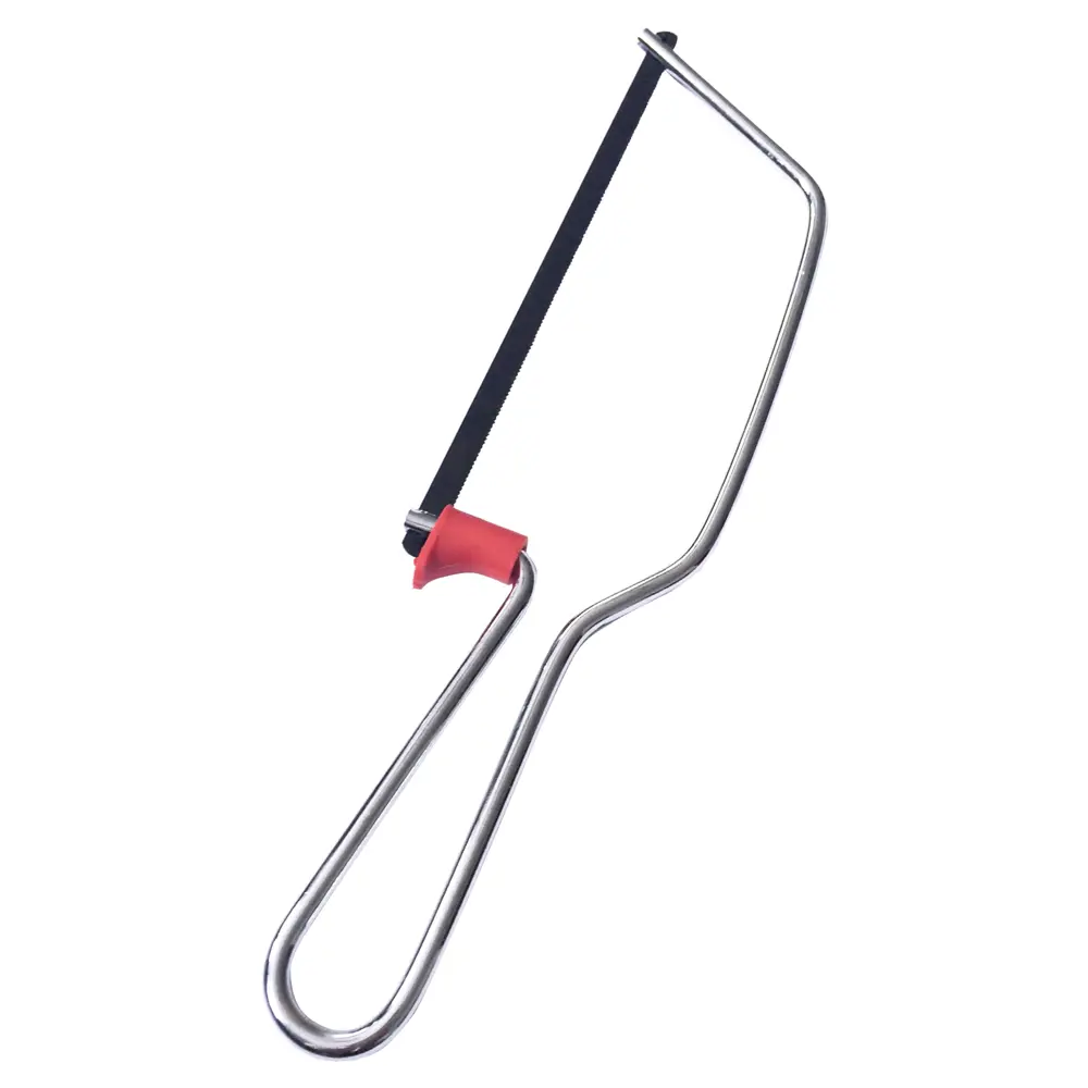 Пила по металлу 150 мм Santreyd STLM-2085302 - Вид №1