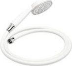 801.35.236 Поручень для душа с держателем для душа HEWI Greifen  - Вид №24