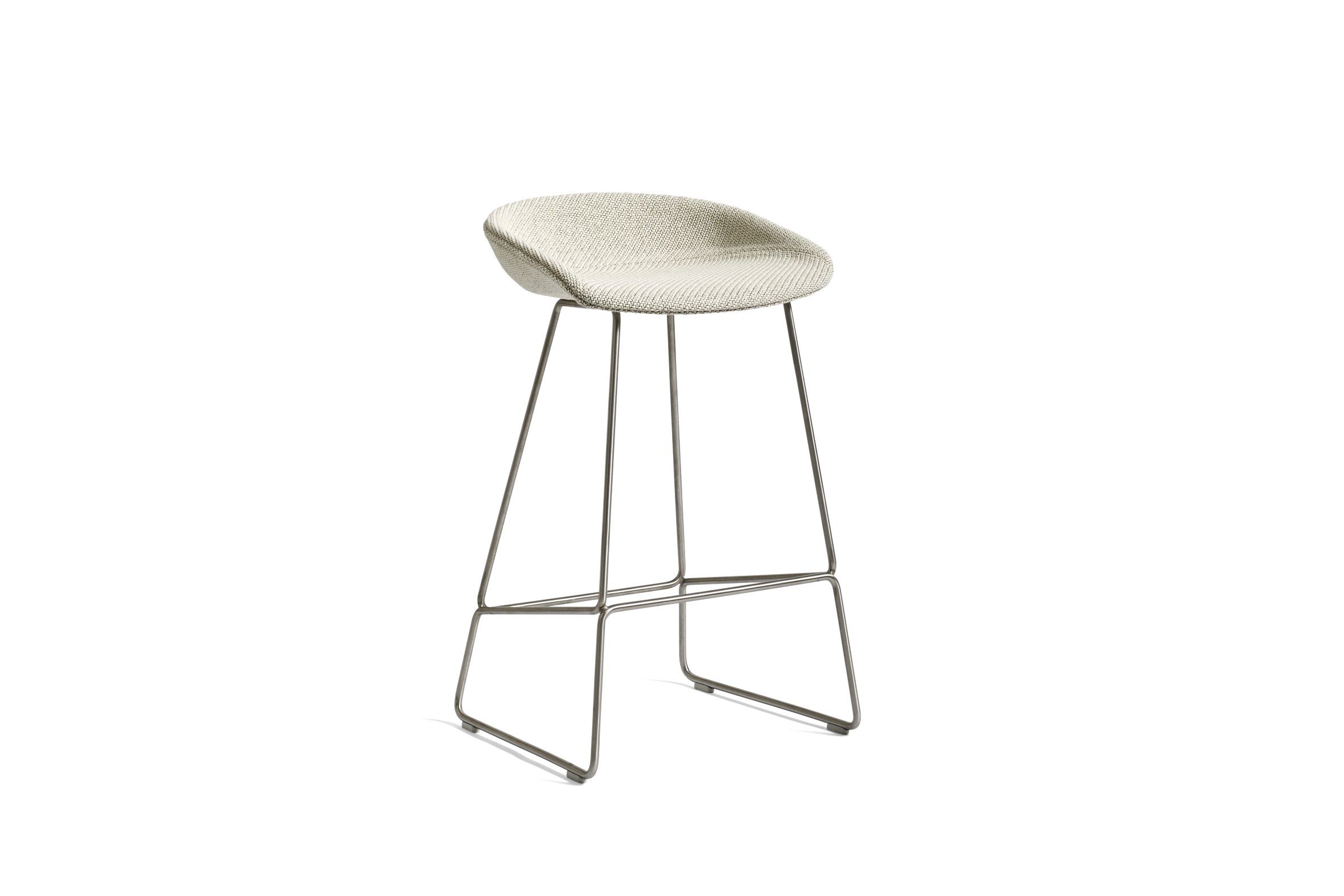 Табурет для саней Hay about a Stool ARCH-00070150 - Вид №7