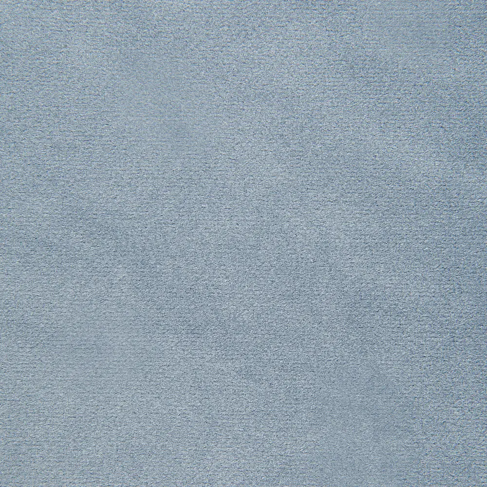 Santreyd Бархат для штор лазурь — роскошь в каждом сантиметре 82861237 STLM-0037313 - Вид №3