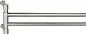 Formani Держатель для полотенец из нержавеющей стали One Pb450