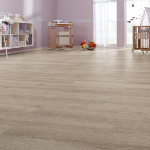 Ламинат Meister Дуб чистый 6270 3300100021 - Вид №1