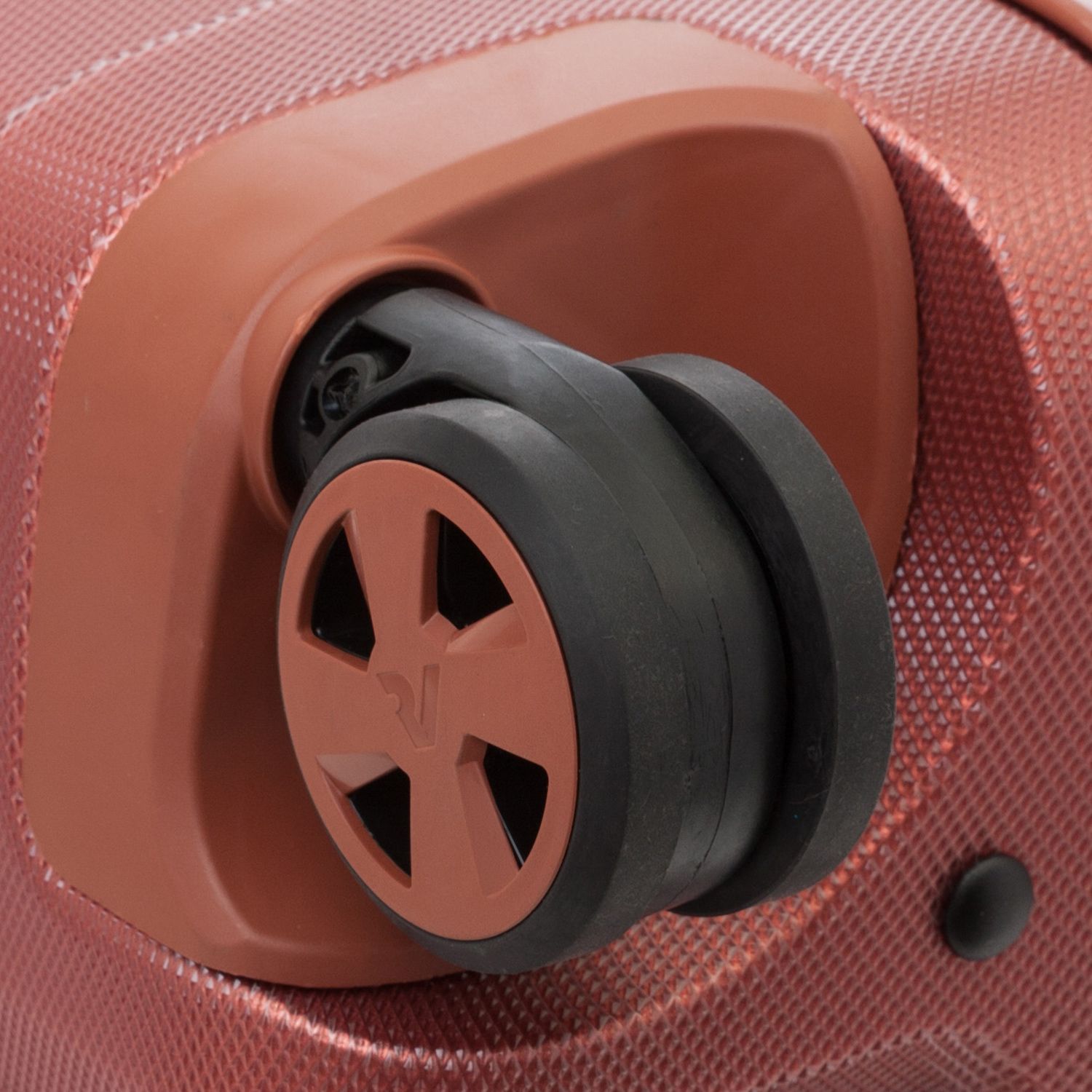 5602-0124 Чемодан 5602 ML Roncato Unica - Вид №4