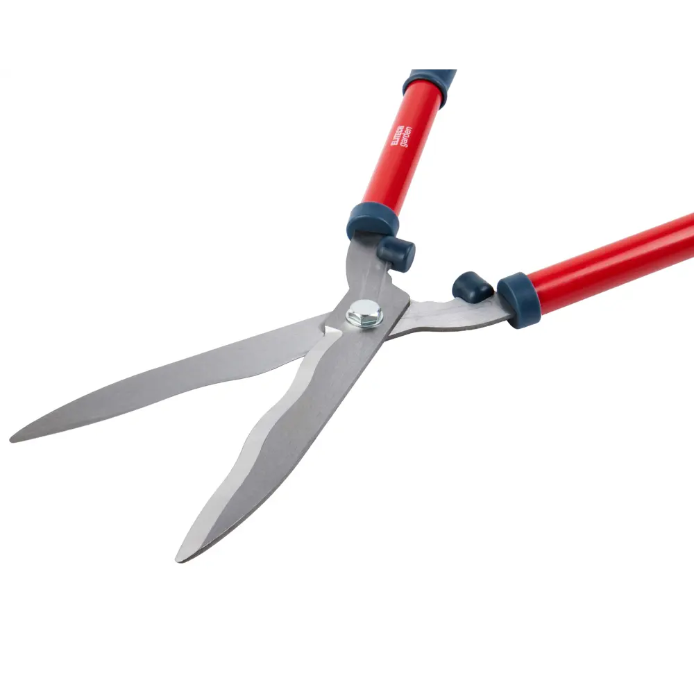 Садовые ножницы Elitech Garden GS06 180 мм для стрижки кустов 89404722 STLM-1566033 - Вид №4