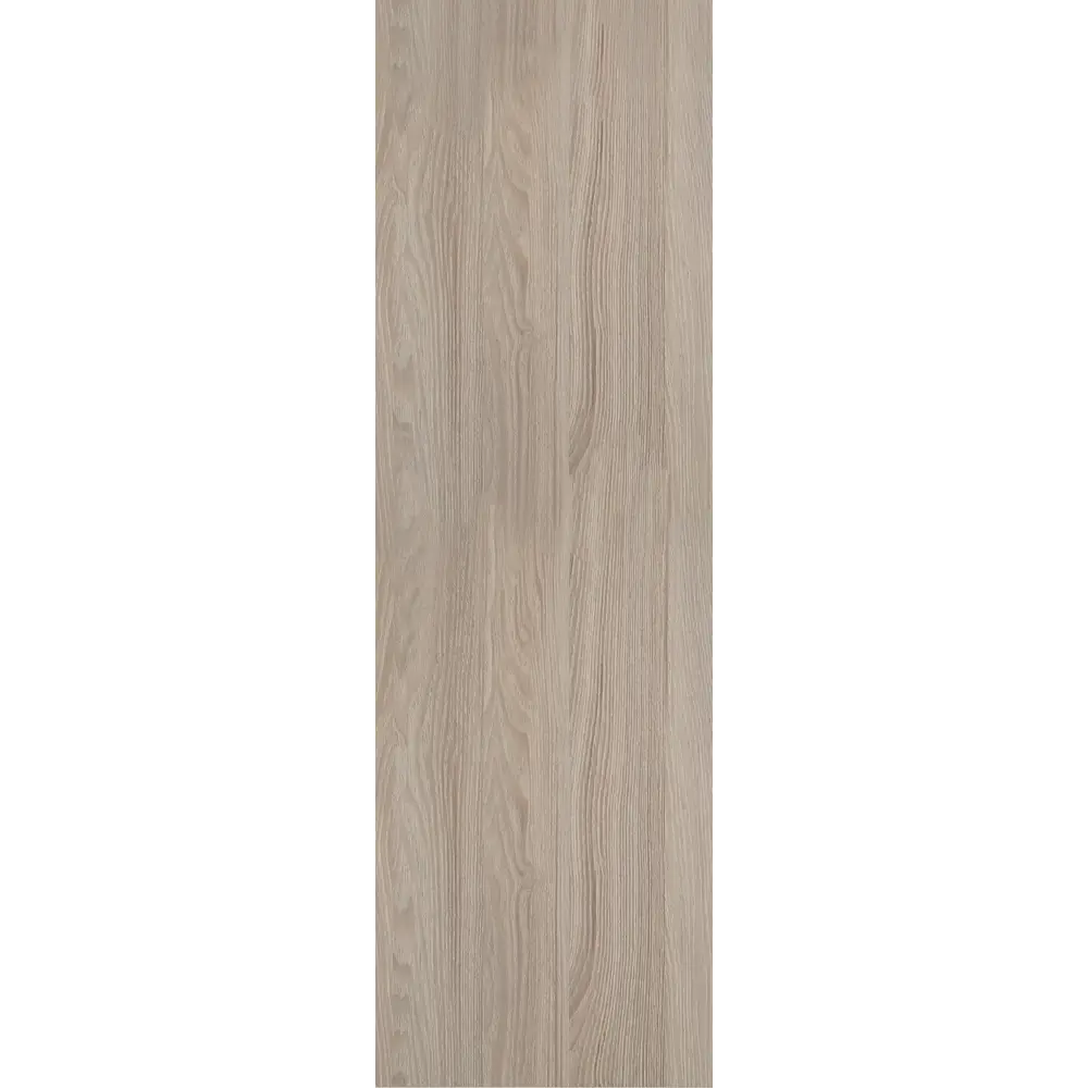 Фасад для кухонного шкафа Нордик 29.7x102.1 см Delinia ID ЛДСП цвет бежевый STLM-2040649 - Вид №4