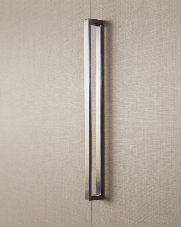 Flou Модульный шкаф с раздвижными дверцами sun-id-1357862 - Вид №23