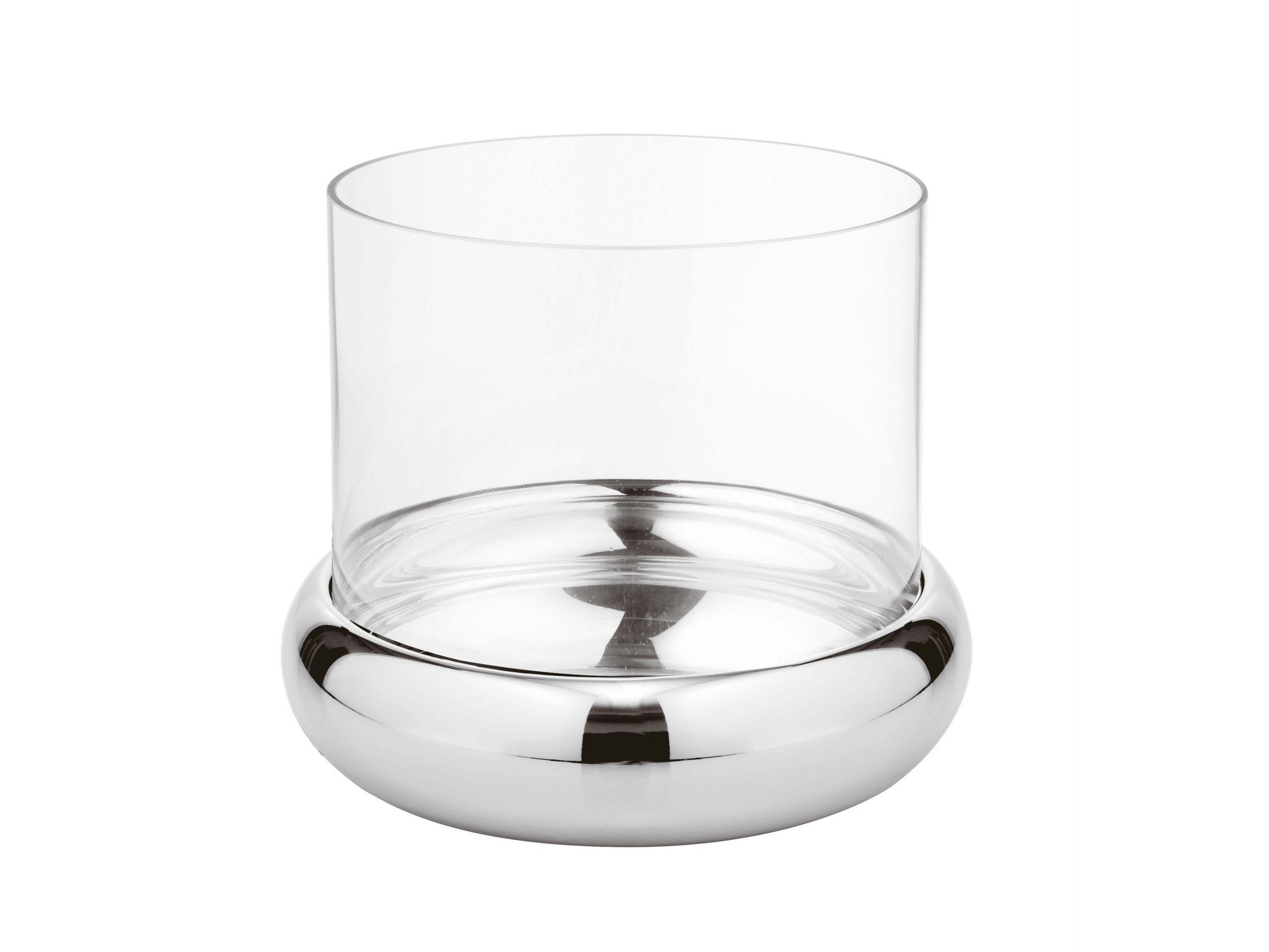 Замена стекла для подсвечника Sambonet Sphera ARCH-00091770 - Вид №1