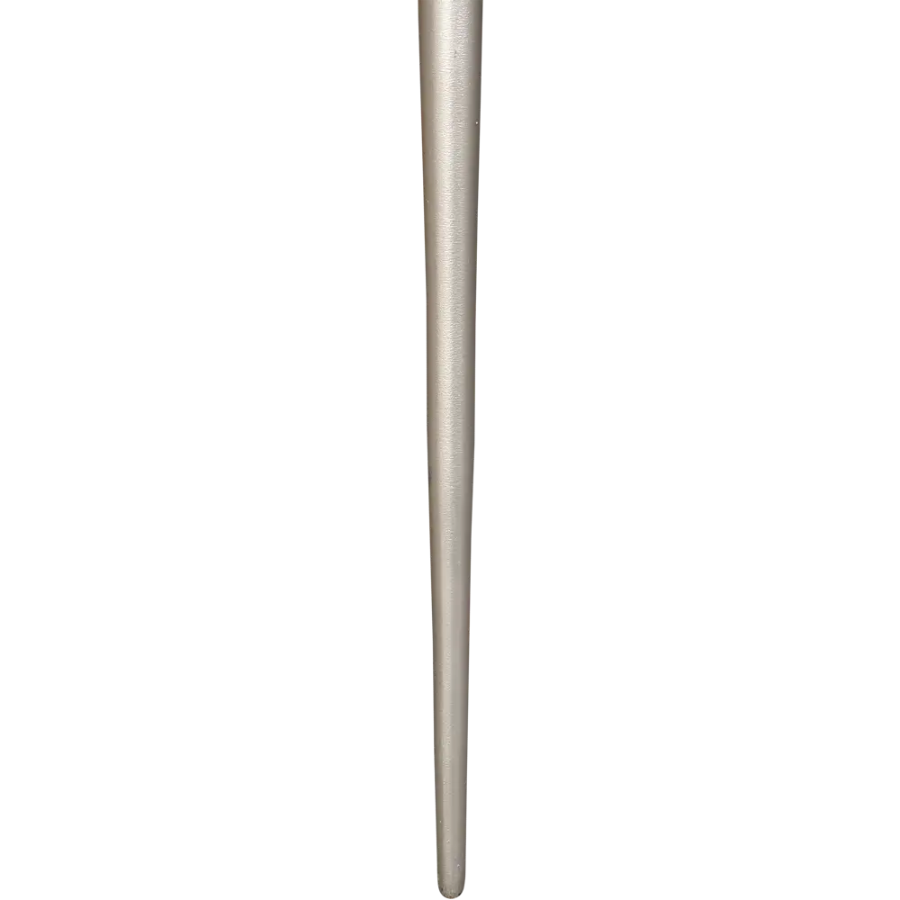 Торшер 15224S 1X60 Вт Toplight STLM-2146205 - Вид №4