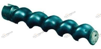 RÖFIX Металлический винт sun-id-1513515