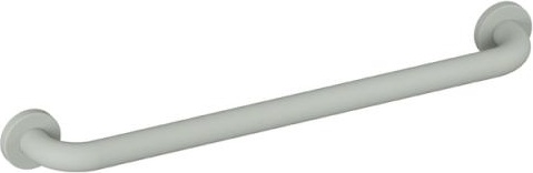 801.36B130 ручка для захвата HEWI Edition matt | Polyamid  - Вид №1