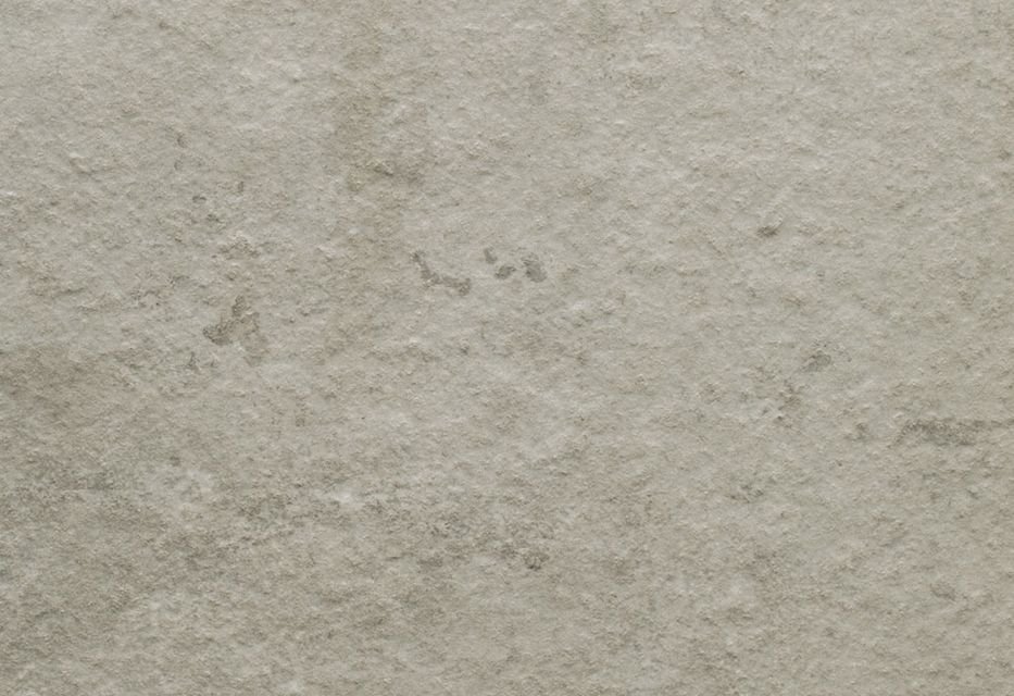 Столешницы для кухни - Бетон рувида